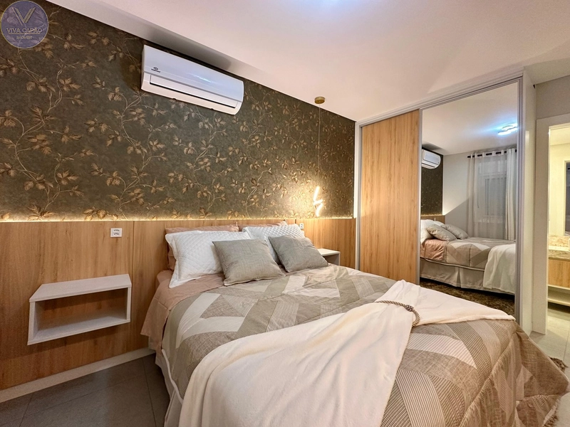APARTAMENTO À VENDA EM CAPÃO DA CANOA!: 5ª foto da galeria de imagens do imóvel