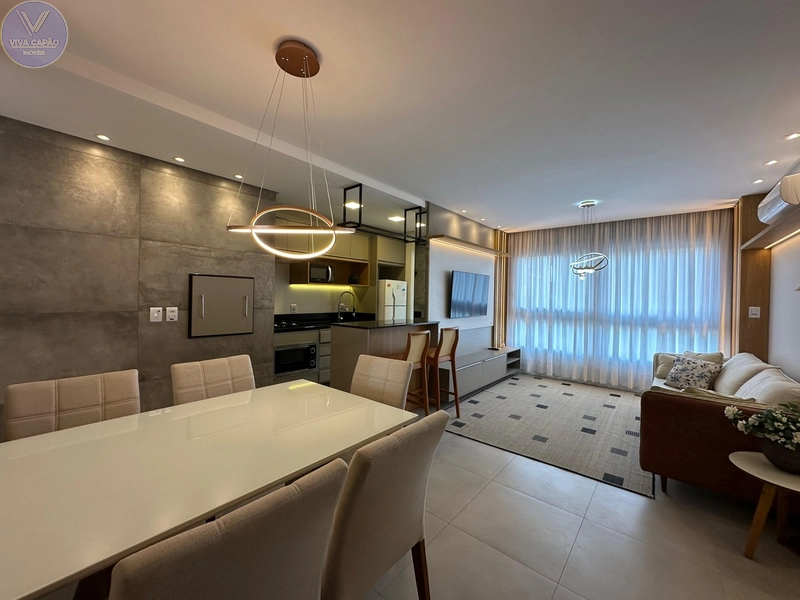 APARTAMENTO À VENDA EM CAPÃO DA CANOA!: 28ª foto da galeria de imagens do imóvel