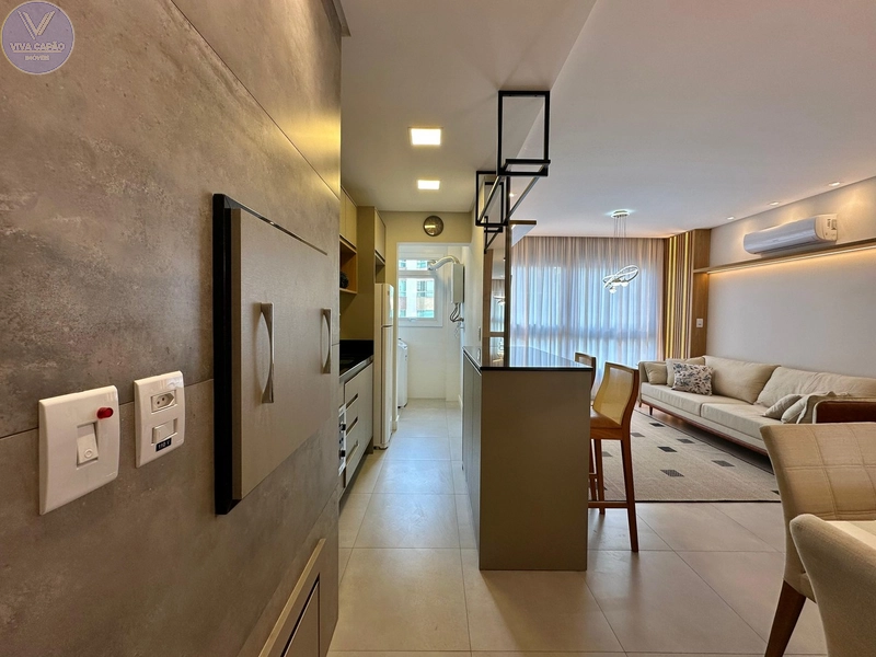 APARTAMENTO À VENDA EM CAPÃO DA CANOA!: 7ª foto da galeria de imagens do imóvel