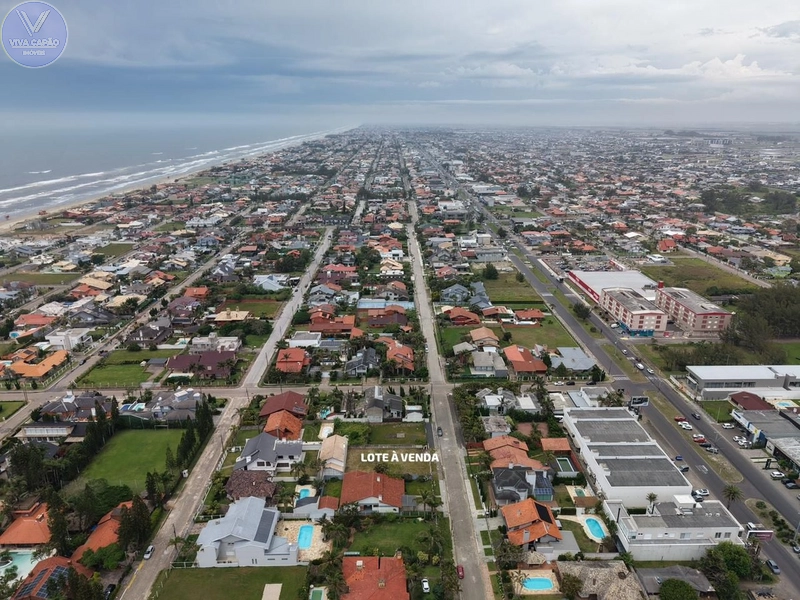 TERRENO À VENDA EM ATLÂNTIDA: 4ª foto da galeria de imagens do imóvel