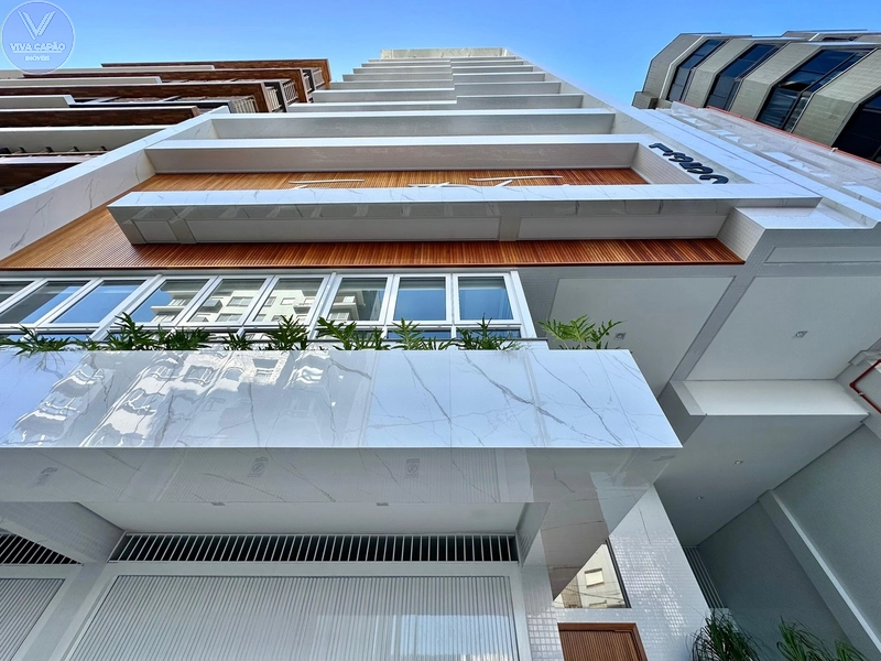 APARTAMENTO DE 03 DORMITÓRIOS MOBILIADO E DECORADO: 27ª foto da galeria de imagens do imóvel