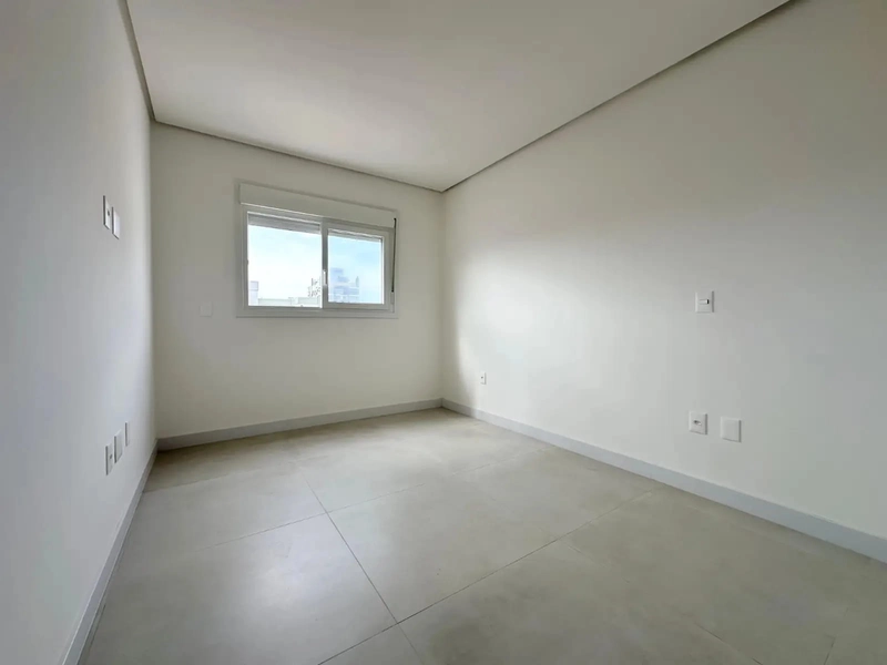 APARTAMENTO À VENDA: 10ª foto da galeria de imagens do imóvel