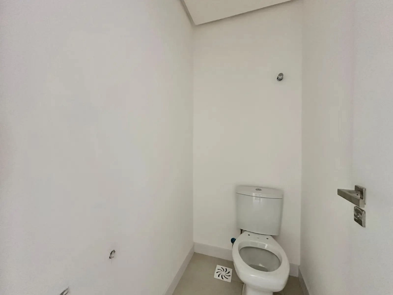 APARTAMENTO À VENDA: 7ª foto da galeria de imagens do imóvel