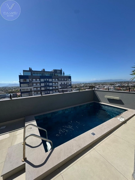 APARTAMENTO DE 2 SUÍTES A 02 QUADRAS DO MAR!: 16ª foto da galeria de imagens do imóvel