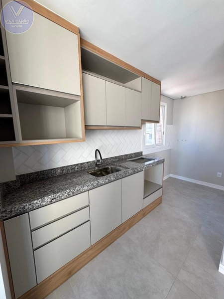 APARTAMENTO DE 2 SUÍTES A 02 QUADRAS DO MAR!: 5ª foto da galeria de imagens do imóvel