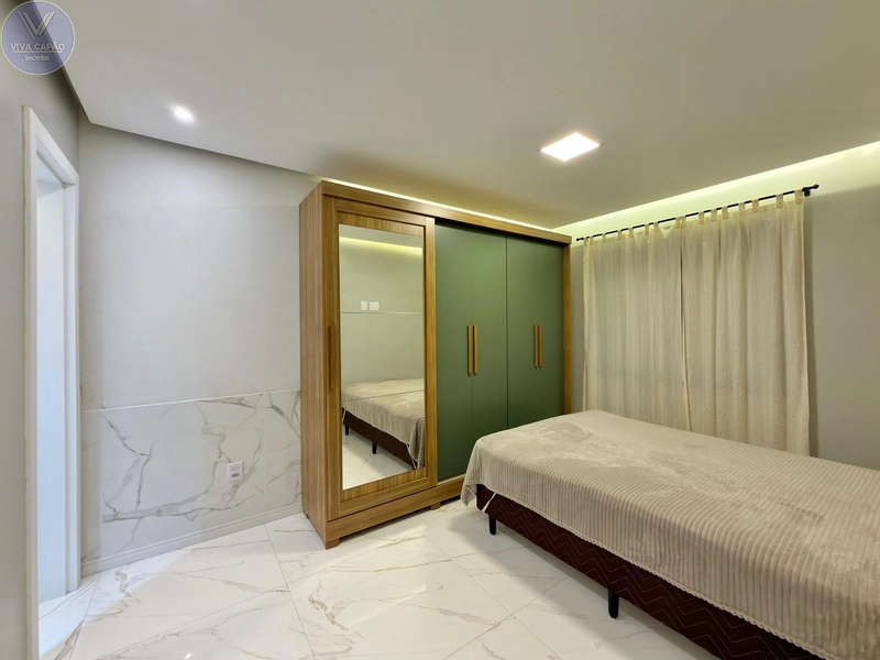 APARTAMENTO À VENDA BEIRA MAR EM CAPÃO DA CANOA - BAIRRO ZONA NOVA: 16ª foto da galeria de imagens do imóvel