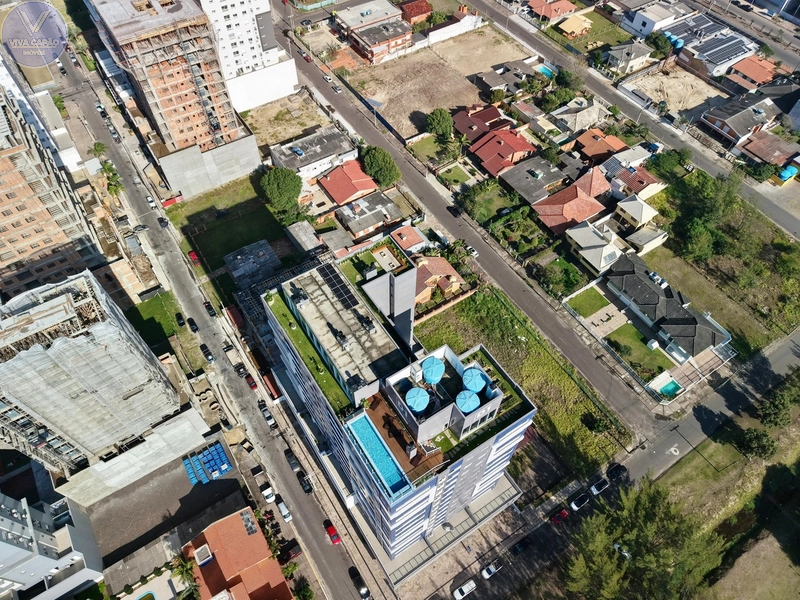 APARTAMENTO DIFERENCIADO A VENDA COM INFRA INCRÍVEL VISTA  ESPETACULAR: 33ª foto da galeria de imagens do imóvel