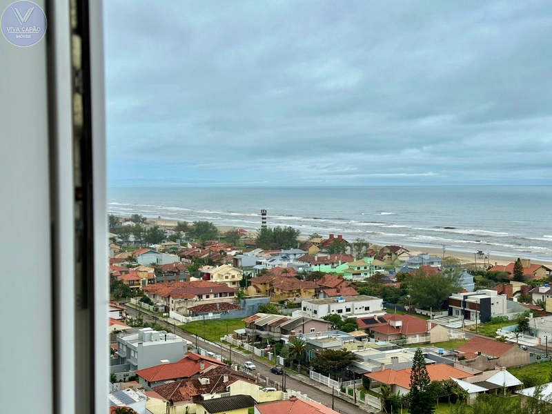 APARTAMENTO DIFERENCIADO A VENDA COM INFRA INCRÍVEL VISTA  ESPETACULAR: 31ª foto da galeria de imagens do imóvel