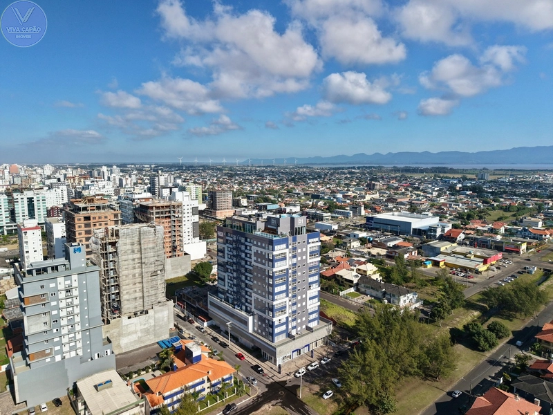 APARTAMENTO DIFERENCIADO A VENDA COM INFRA INCRÍVEL VISTA  ESPETACULAR: 26ª foto da galeria de imagens do imóvel