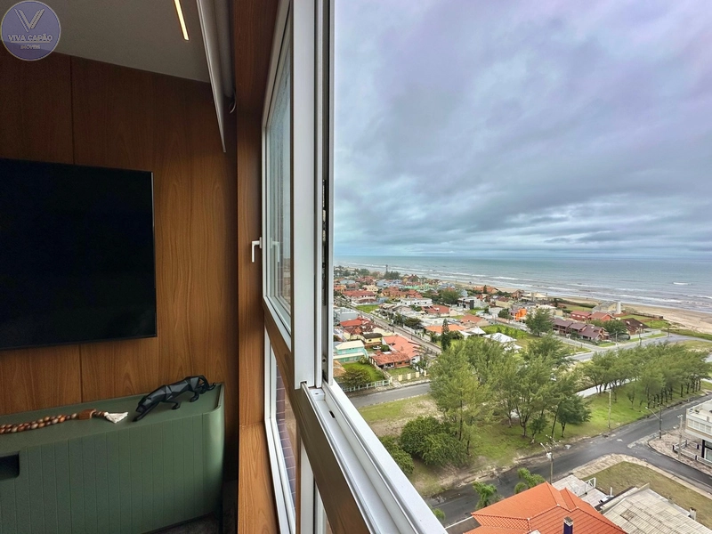 APARTAMENTO DIFERENCIADO A VENDA COM INFRA INCRÍVEL VISTA  ESPETACULAR: 36ª foto da galeria de imagens do imóvel