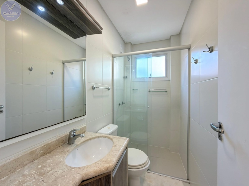 3 DORMITÓRIOS COM PREÇO DE 2 DORMITÓRIOS: 13ª foto da galeria de imagens do imóvel
