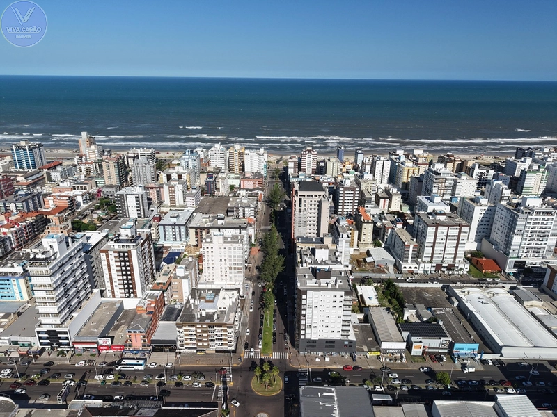 3 DORMITÓRIOS COM PREÇO DE 2 DORMITÓRIOS: 21ª foto da galeria de imagens do imóvel