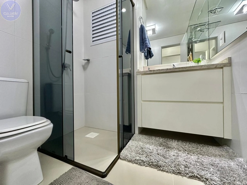 APARTAMENTO À VENDA NO CENTRO: 20ª foto da galeria de imagens do imóvel
