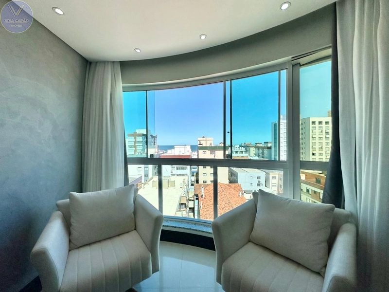 APARTAMENTO À VENDA NO CENTRO: 15ª foto da galeria de imagens do imóvel
