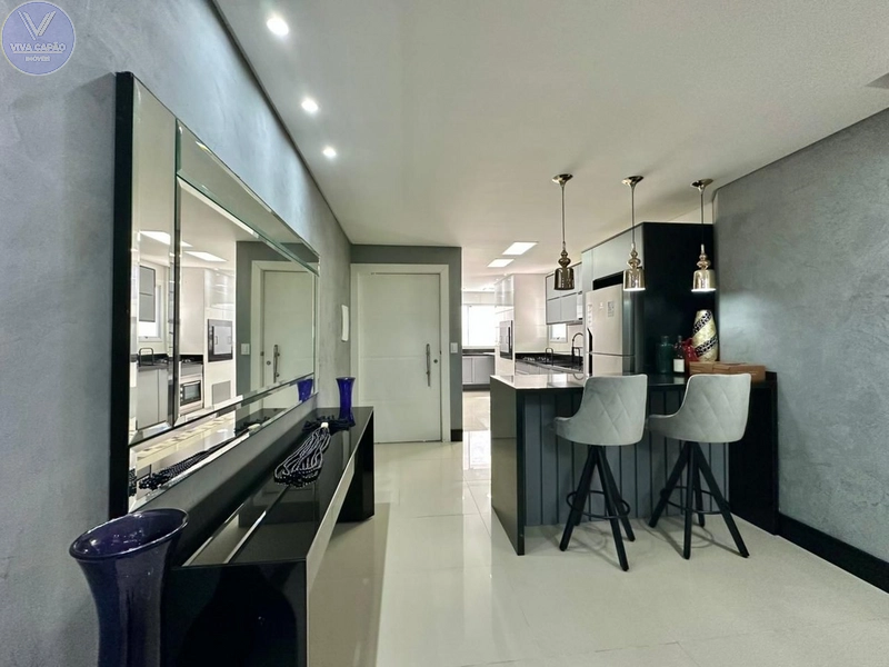 APARTAMENTO À VENDA NO CENTRO: 11ª foto da galeria de imagens do imóvel