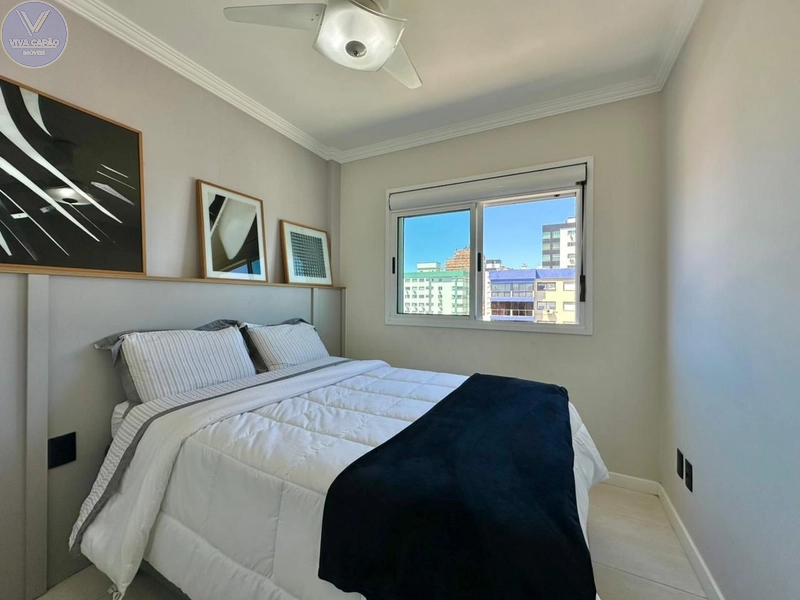 VENDO APARTAMENTO  ALTO PADRÃO!!! PRONTO PARA USO !!!: 4ª foto da galeria de imagens do imóvel