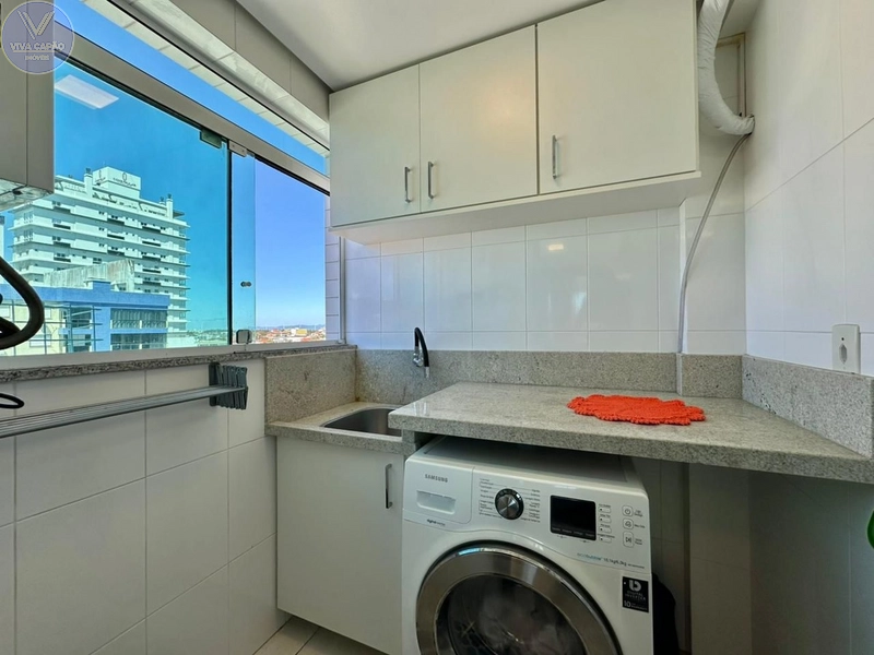 VENDO APARTAMENTO  ALTO PADRÃO!!! PRONTO PARA USO !!!: 25ª foto da galeria de imagens do imóvel