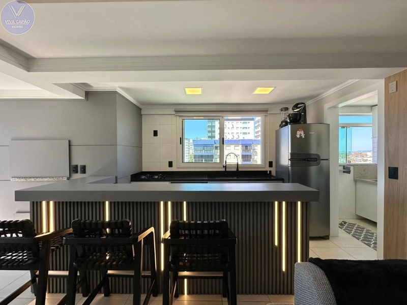 VENDO APARTAMENTO  ALTO PADRÃO!!! PRONTO PARA USO !!!: 15ª foto da galeria de imagens do imóvel