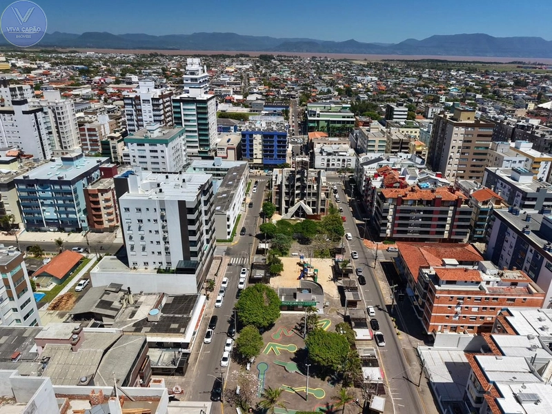 VENDO APARTAMENTO  ALTO PADRÃO!!! PRONTO PARA USO !!!: 17ª foto da galeria de imagens do imóvel