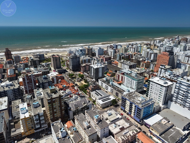 VENDO APARTAMENTO  ALTO PADRÃO!!! PRONTO PARA USO !!!: 10ª foto da galeria de imagens do imóvel
