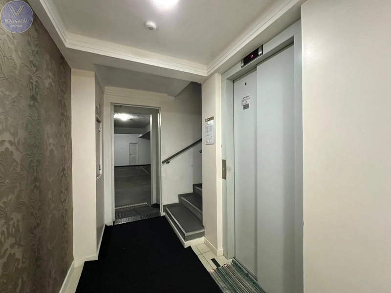 VENDO APARTAMENTO  ALTO PADRÃO!!! PRONTO PARA USO !!!: 11ª foto da galeria de imagens do imóvel