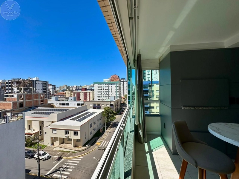 VENDO APARTAMENTO  ALTO PADRÃO!!! PRONTO PARA USO !!!: 18ª foto da galeria de imagens do imóvel