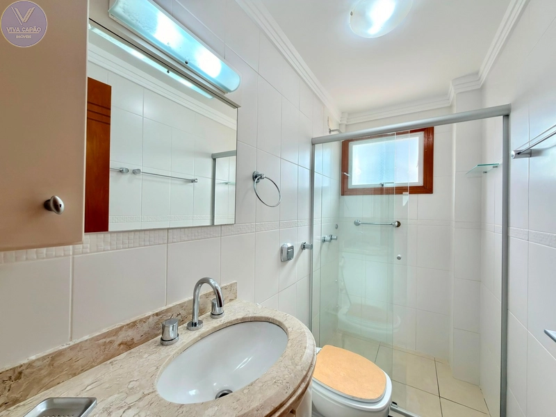 APARTAMENTO À VENDA EM CAPÃO DA CANOA - OPORTUNIDADE: 19ª foto da galeria de imagens do imóvel