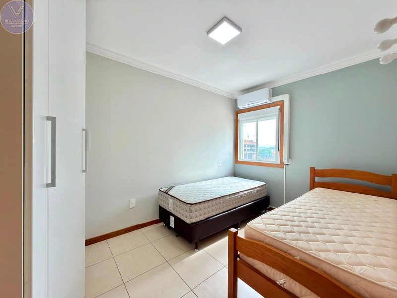 APARTAMENTO À VENDA EM CAPÃO DA CANOA - OPORTUNIDADE: 9ª foto da galeria de imagens do imóvel