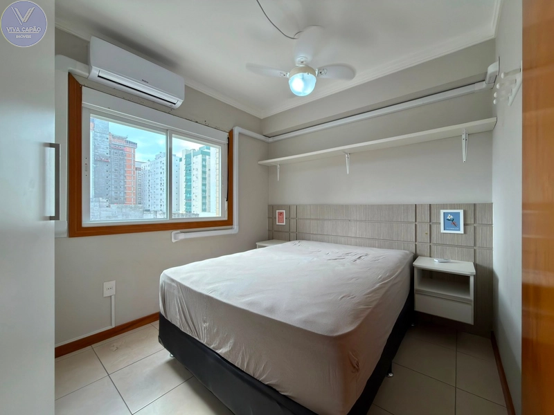 APARTAMENTO À VENDA EM CAPÃO DA CANOA - OPORTUNIDADE: 17ª foto da galeria de imagens do imóvel