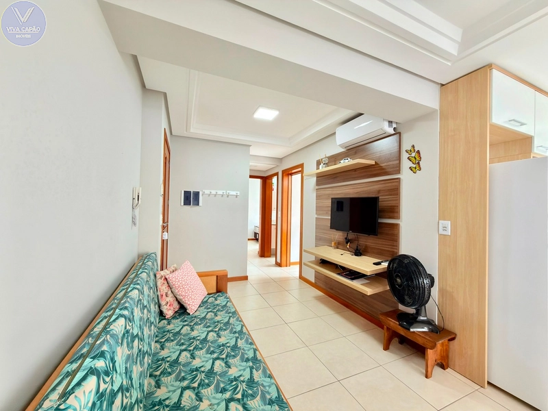 APARTAMENTO À VENDA EM CAPÃO DA CANOA - OPORTUNIDADE: 16ª foto da galeria de imagens do imóvel