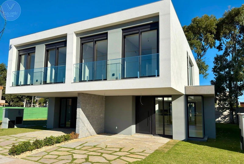 Imóvel residencial ou comercial