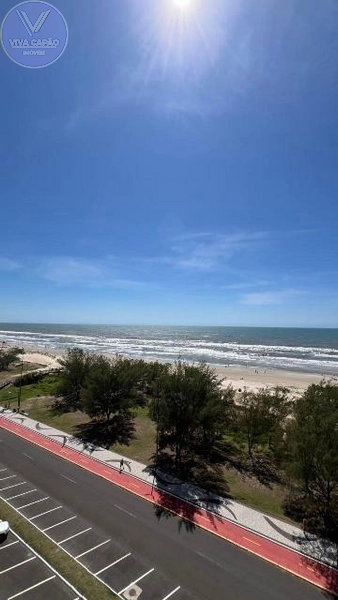 Beira Mar!: 9ª foto da galeria de imagens do imóvel