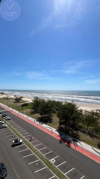 Beira Mar!: 27ª foto da galeria de imagens do imóvel