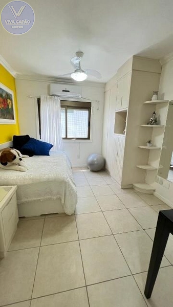 Beira Mar!: 20ª foto da galeria de imagens do imóvel