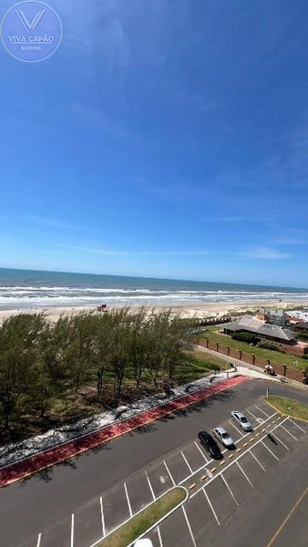 Beira Mar!: 7ª foto da galeria de imagens do imóvel