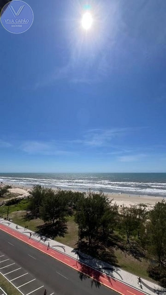 Beira Mar!: 4ª foto da galeria de imagens do imóvel