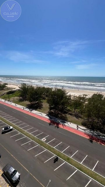 Beira Mar!: 2ª foto da galeria de imagens do imóvel