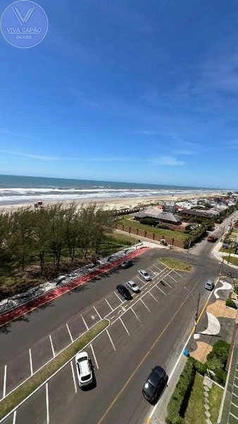 Beira Mar!: 16ª foto da galeria de imagens do imóvel
