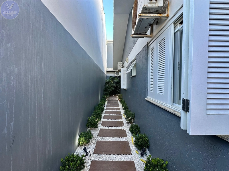 CASA À VENDA CONDOMÍNIO CONDADO DE CAPÃO !: 36ª foto da galeria de imagens do imóvel