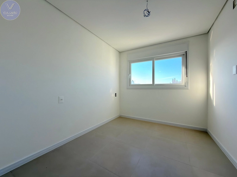 APARTAMENTO À VENDA  COM INFRA COMPLETA: 5ª foto da galeria de imagens do imóvel