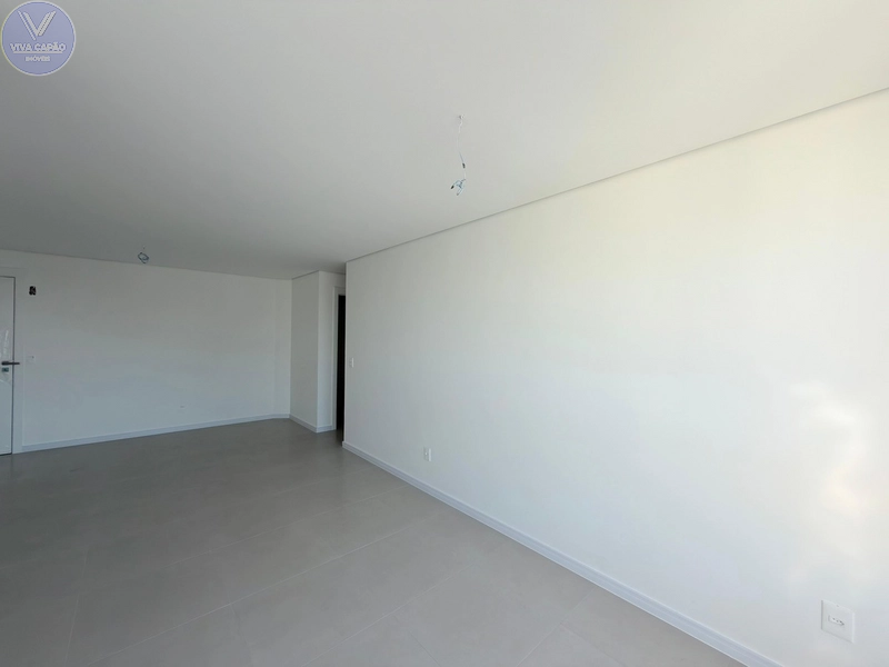 APARTAMENTO À VENDA  COM INFRA COMPLETA: 16ª foto da galeria de imagens do imóvel