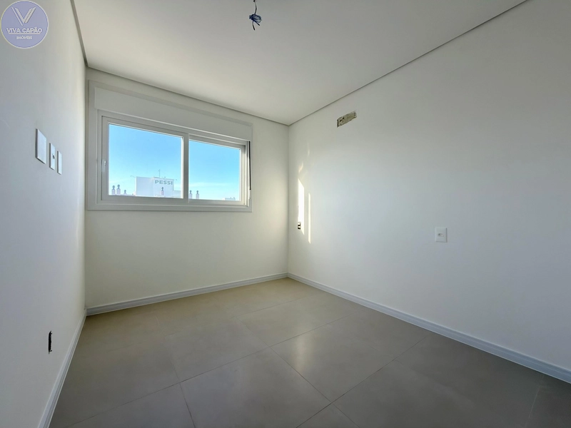 APARTAMENTO À VENDA  COM INFRA COMPLETA: 8ª foto da galeria de imagens do imóvel