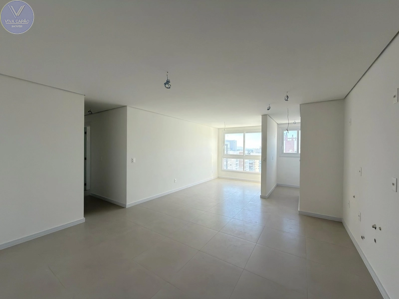 APARTAMENTO À VENDA  COM INFRA COMPLETA: 7ª foto da galeria de imagens do imóvel