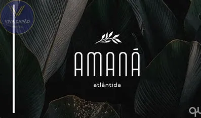 CONDOMÍNIO AMANA SEU REFÚGIO EM ATLÂNTIDA: 11ª foto da galeria de imagens do imóvel