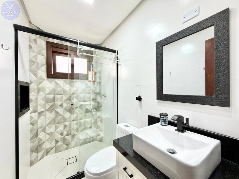 APARTAMENTO À VENDA, UMA QUADRA DO MAR!!!: 18ª foto da galeria de imagens do imóvel