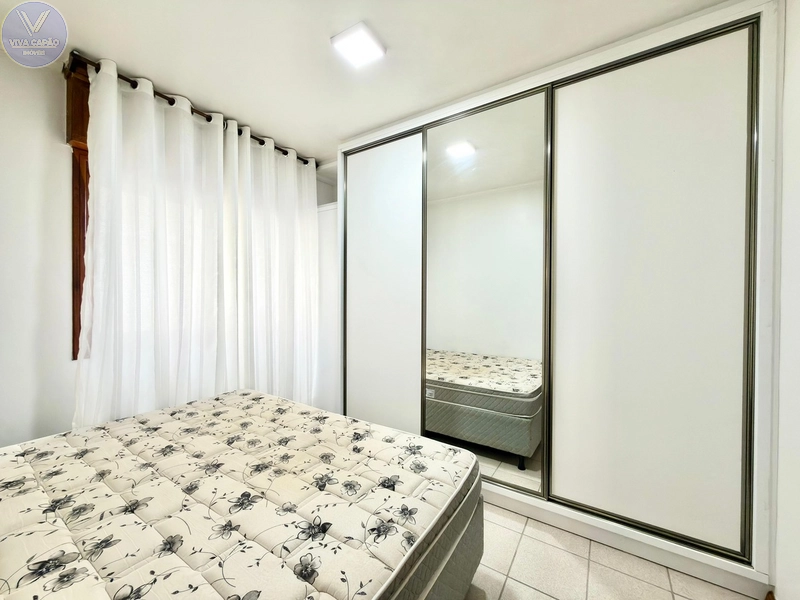 APARTAMENTO À VENDA, UMA QUADRA DO MAR!!!: 19ª foto da galeria de imagens do imóvel