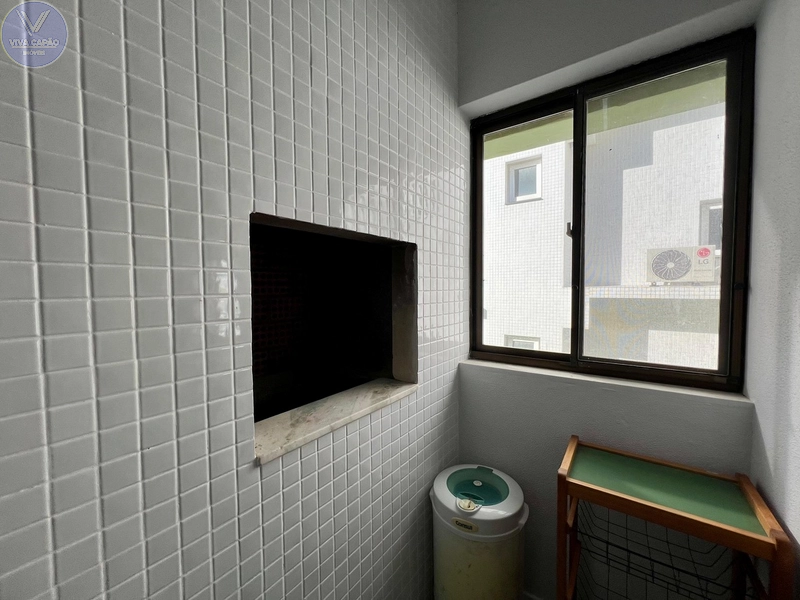 01 DORMITÓRIO À VENDA JUNTO À PRAÇA DA FLÁVIO BOIANOVSKI: 7ª foto da galeria de imagens do imóvel