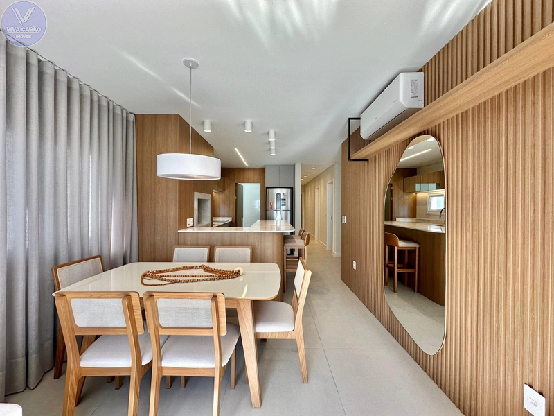 APARTAMENTO À VENDA EM CAPÃO DA CANOA: 8ª foto da galeria de imagens do imóvel