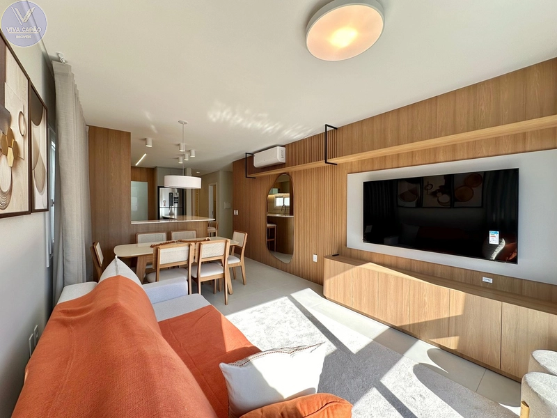 APARTAMENTO À VENDA EM CAPÃO DA CANOA: 36ª foto da galeria de imagens do imóvel