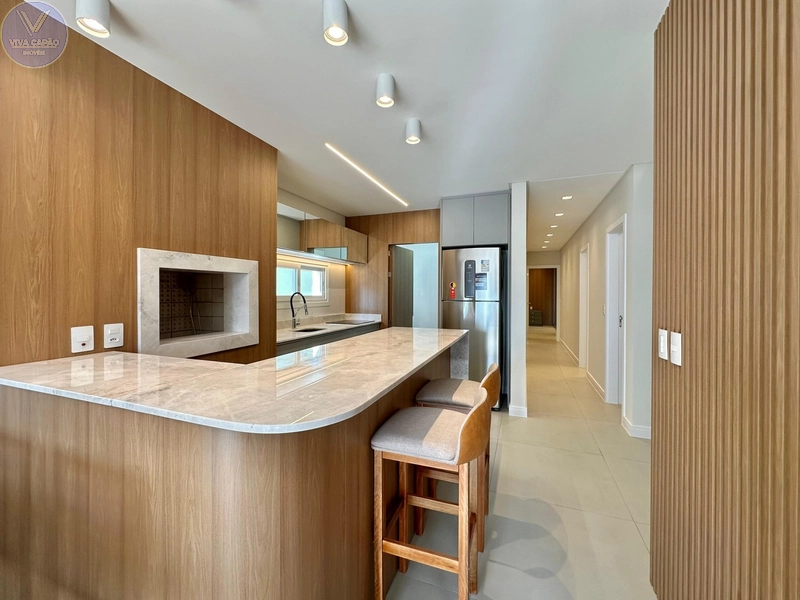 APARTAMENTO À VENDA EM CAPÃO DA CANOA: 12ª foto da galeria de imagens do imóvel